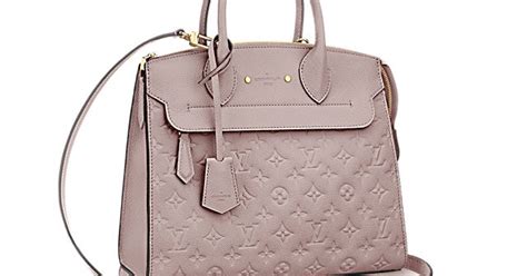 how to buy louis vuitton discount|louis vuitton factory outlet clearance.